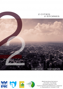 2-Cities,-2-Stories--plakatm
